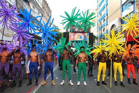 gay em salvador|Gay Salvador Guide 2025 — gay bars, clubs, saunas & more